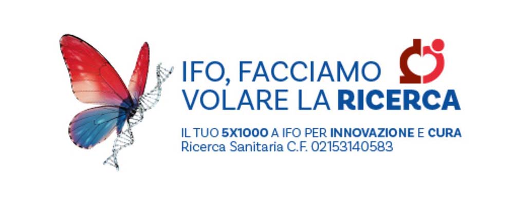 Studio del San Gallicano in collaborazione con Sapienza, Università di Lubiana e Associazione Lyme Italia. Malattia di lyme, scoperto perché gli antibiotici spesso non bastano: Il ruolo dei biofilm e nuove terapie contro la malattia