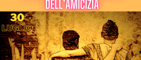 La Giornata Internazionale dell’Amicizia, promossa dalle Nazioni Unite e celebrata ogni 30 luglio, ci invita a riscoprire il valore dei legami autentici, fondati sul rispetto reciproco, la solidarietà, la gentilezza.
