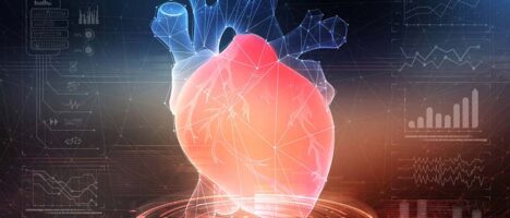 Modello di Intelligenza Artificiale per prevedere l’arresto cardiaco improvviso