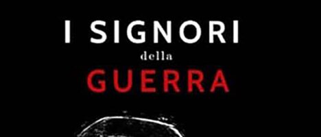 RIFLESSIONI: già Tucidide affermava “La storia si ripete”