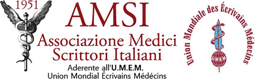 Denuncia dell’AMSI contro le atrocità delle guerre dimenticate