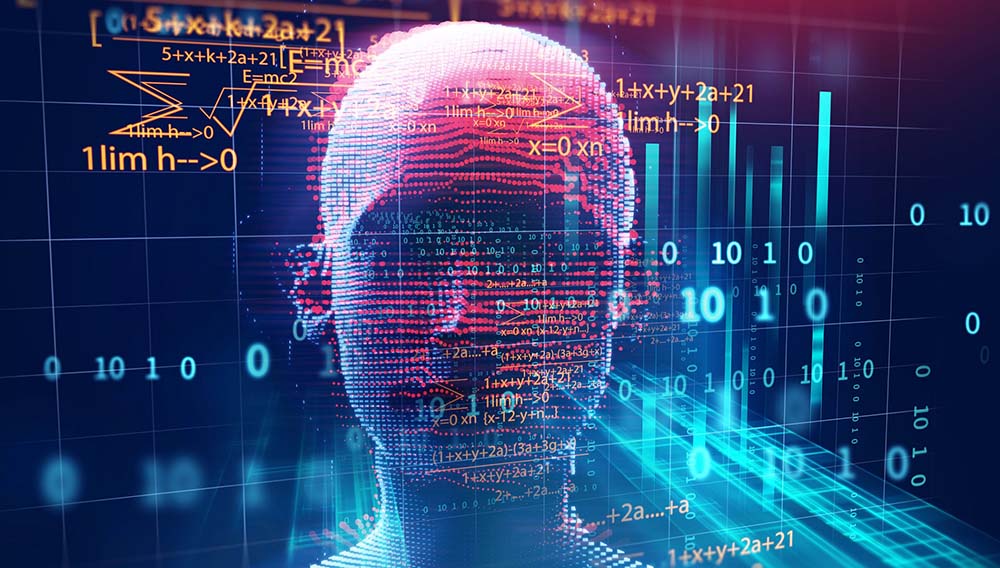 Come mantenere l’umanesimo digitale attraverso il cognitive enhancement