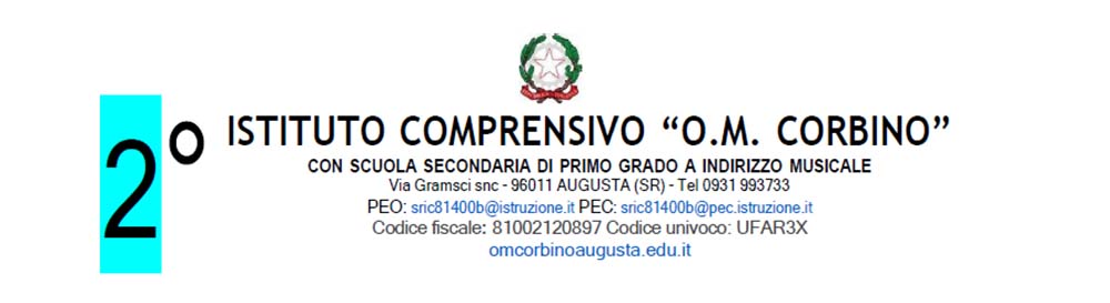 Conferimento dell’incarico di medico competente per l’esercizio di sorveglianza sanitaria ad Augusta