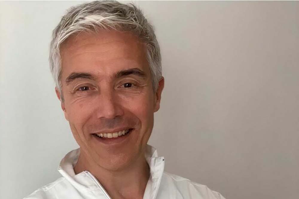 Odontoiatria, Senna (CAO nazionale) scrive a Bernini: “Troppi 1774 posti, la pletora odontoiatrica è ormai una realtà”