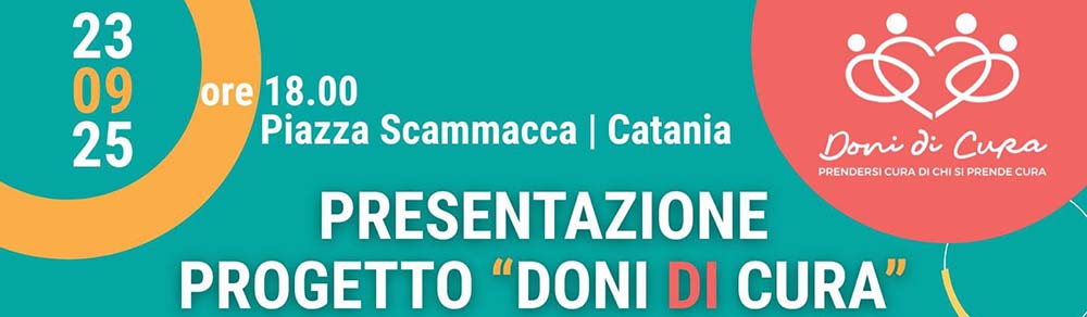 Autismo: con “doni di cura” azioni mirate per caregiver e siblings