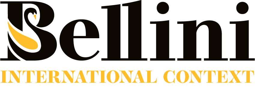 Bellini International ContextMusica, teatro, danza e conversazioni per Vincenzo Bellini:il programma completo degli spettacoli