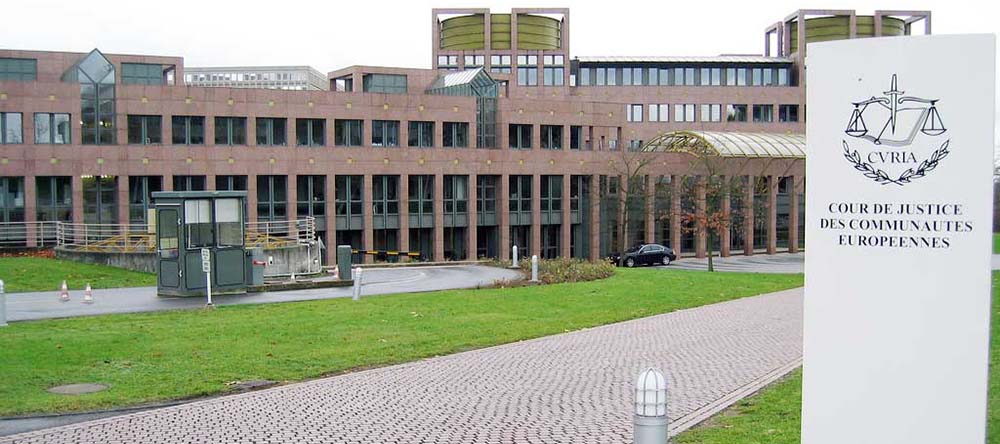 Legge 104, l’azienda deve adattare l’orario di lavoro in base alle tue esigenze di caregiver: nuova sentenza CGUE
