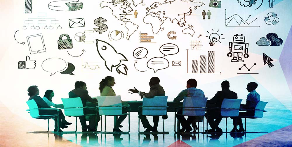 Evento Formativo “l’approccio integrato in psicogeriatria: il lavoro in equipe multidisciplinare”