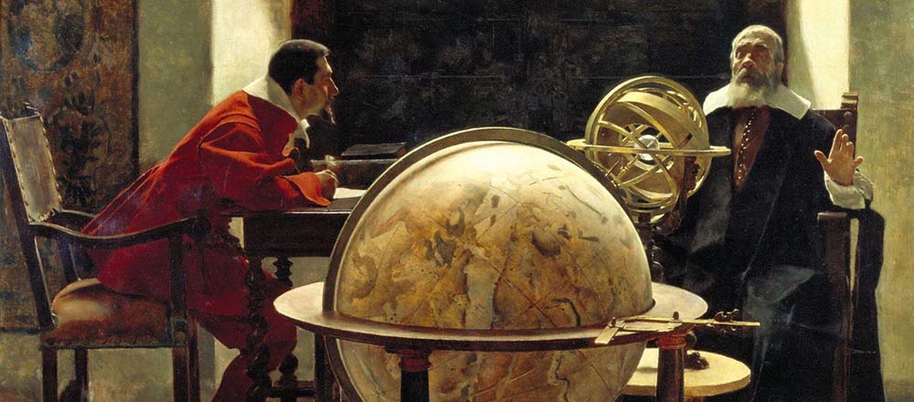 Plebiscito per la scienza: secondo il sondaggio di Piepoli-FNOMCeO, 9 italiani su 10 ne hanno fiducia