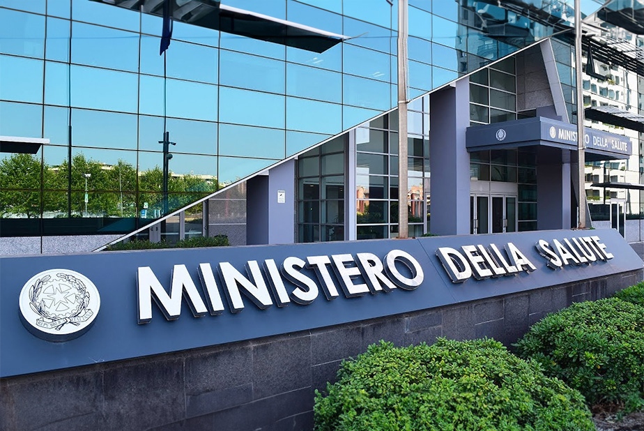 Misure di prevenzione e controllo del botulismo alimentare in seguito a focolai segnalati in Italia