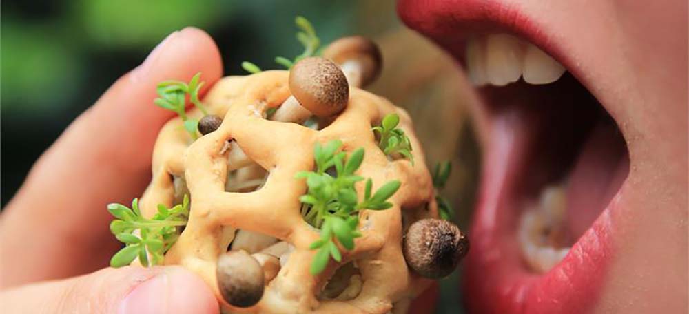 Allarme Alimentazione: Cibi Processati e Ultra-Processati sotto la lente di ingrandimento dell’AMMI