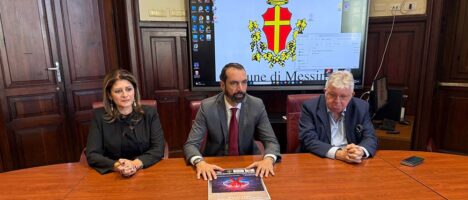 L’Asp di Messina ha promosso al Comune insieme all’Uosd Stroke del Policlinico e all’amministrazione comunale la giornata Mondiale Ictus