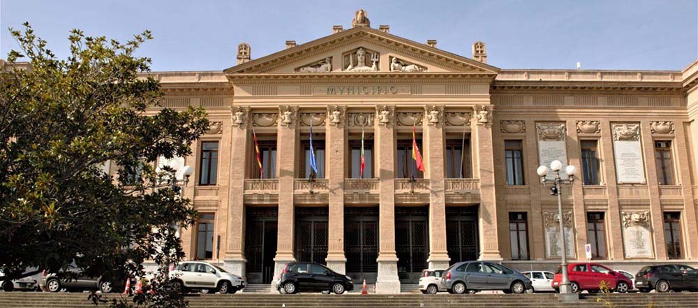 Anche a Messina il 29 ottobre la giornata Mondiale Ictus