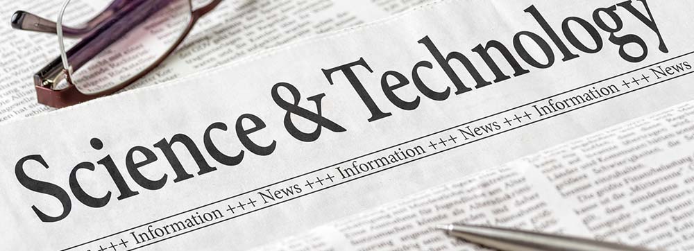 Giornalismo scientifico e comunicazione biomedica: il caso della malattia infettiva da virus respiratorio sinciziale