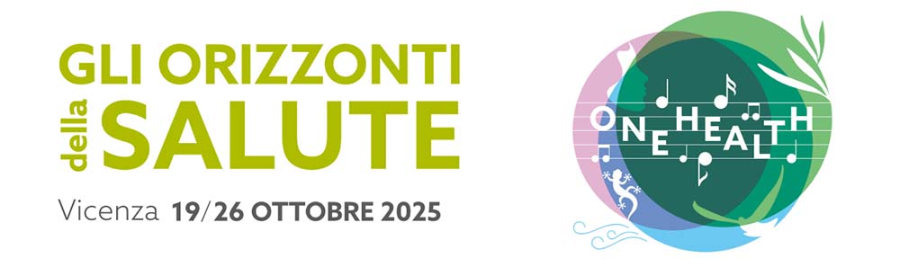 Torna la rassegna “Gli Orizzonti della Salute”