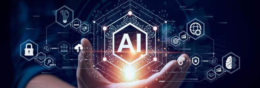 Finché l’Intelligenza Artificiale sarà gestita da algorimi finalizzati alla vittoria sarà un problema per l’attuale società!
