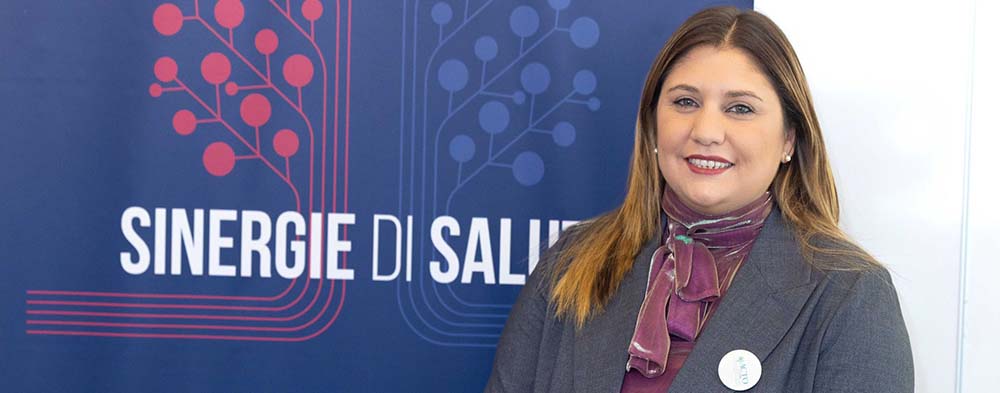 Mamme con tumore ovarico: il progetto dell’associazione siciliana ACTO premiato a Milano