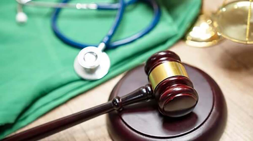 Responsabilità sanitaria: quale futuro?