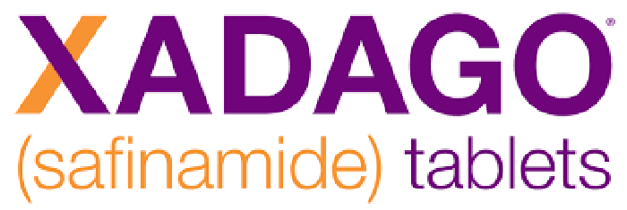 Riclassificazione del principio attivo safinamide (S.M. Xadago) dalla fascia A