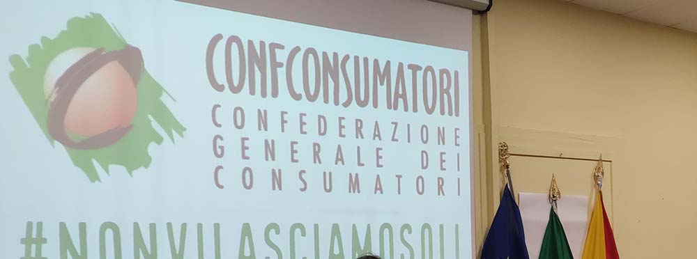 Bene istruttoria antitrust su Philipp Morris. Adesso tocca al ministero della salute
