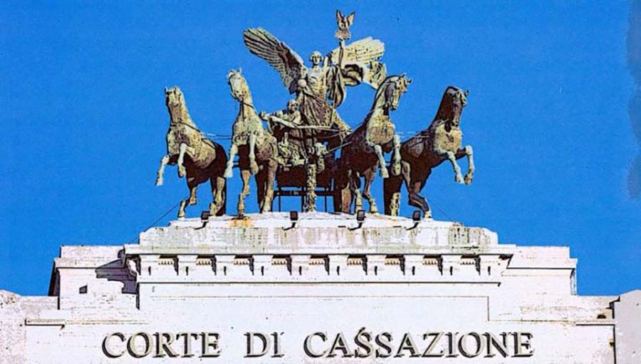 Legge 104, puoi rifiutare i turni di notte anche se il familiare che assisti non è grave: nuova ordinanza di Cassazione        