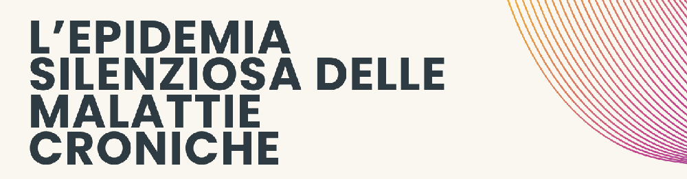 Grande successo per il congresso sulle malattie croniche svoltosi a Capo d’Orlando il 3 e 4 ottobre 2025