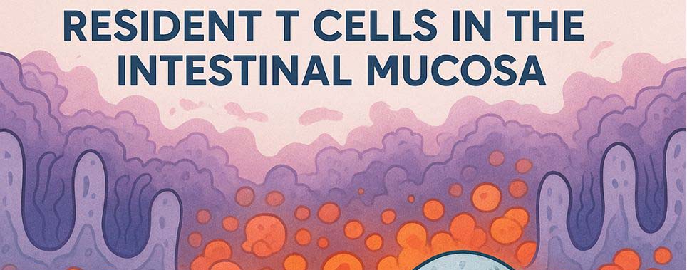 Come due fattori nascosti scatenano l’infiammazione nel morbo di Crohn