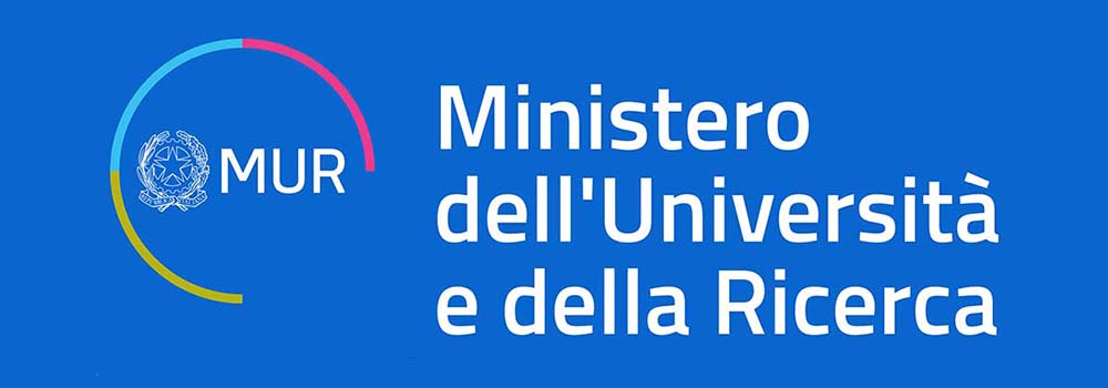 Decreto MUR – Ripartizione dei posti tra atenei per le scuole di specializzazione di area sanitaria ad accesso riservato ai medici – A.A. 2024-2025