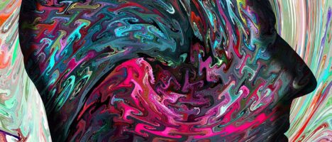 La “Nuova Medicina Germanica”, o Metodo Hamer, nasce dall’idea che la malattia derivi da un conflitto emotivo e curare la mente basti per guarire il corpo