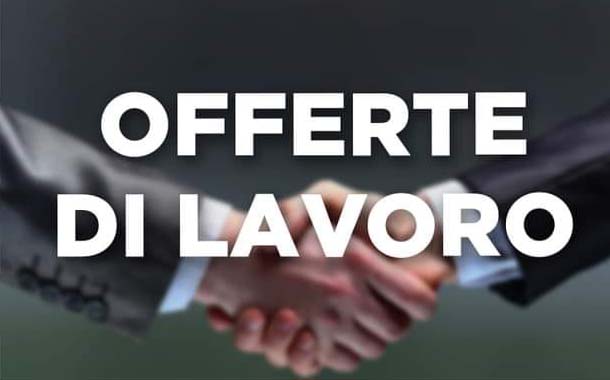 Avviso per l‘individuazione di un Medico per il Servizio Sorveglianza Sanitaria – scadenza 29 ottobre 2025