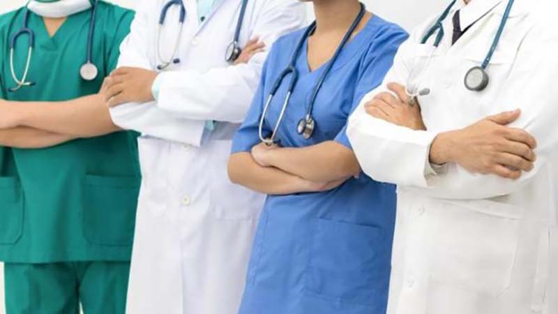 Stop alle aggressione al personale sanitario, ora è violenza a pubblico ufficiale