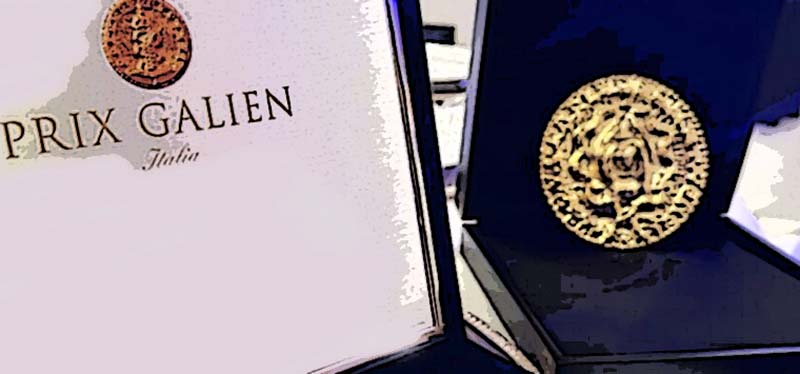 Il premio Prix Galien Italia alla terapia disease modifying approvata in Europa per l’Epidermolisi bollosa distrofica (DEB)