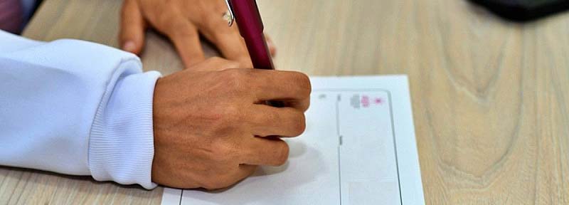 Dipendenti pubblici, da oggi i certificati medici potranno essere rilasciati anche a distanza, senza visita in presenza