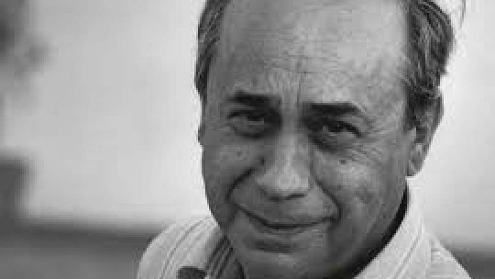 Sciascia e Tobino: la letteratura tra impegno sociale e cura