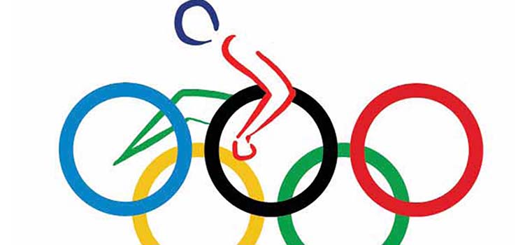 Sport paralimpico e IRCSS Neurolesi