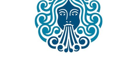 Le “Terme di Comano” ricercano un Medico Dermatologo