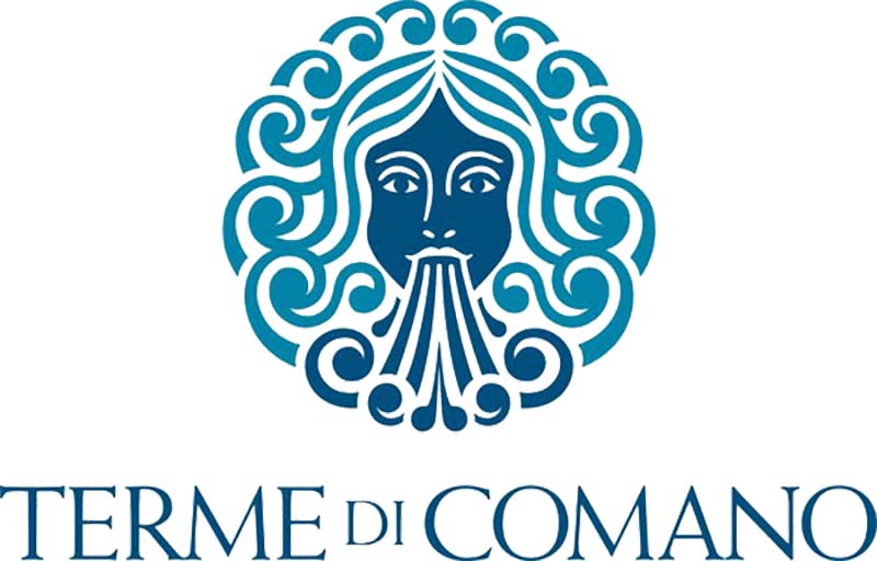 Le “Terme di Comano” ricercano un Medico Dermatologo