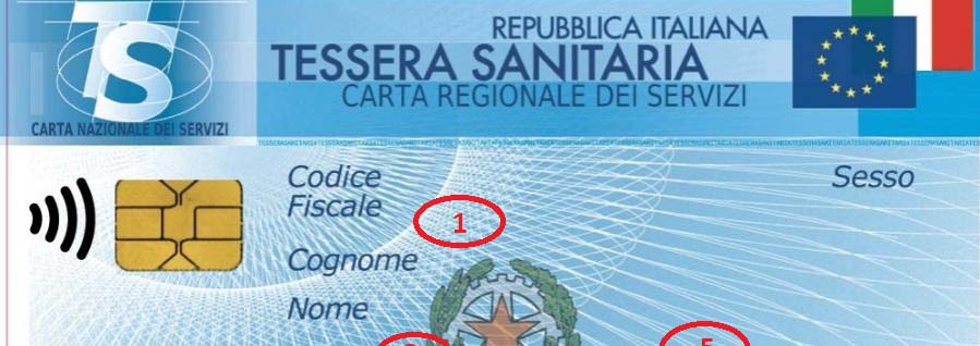 Stop alla doppia scadenza per l’invio dei dati al Sistema Tessera Sanitaria