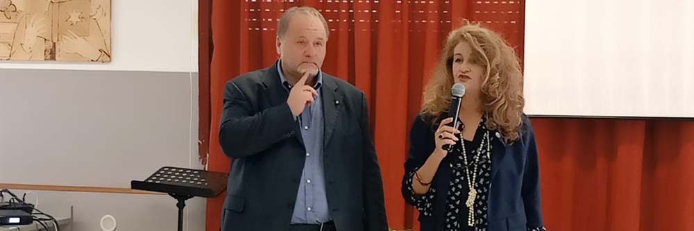 Scuola: “potenziamoci” contro la devianza digitale