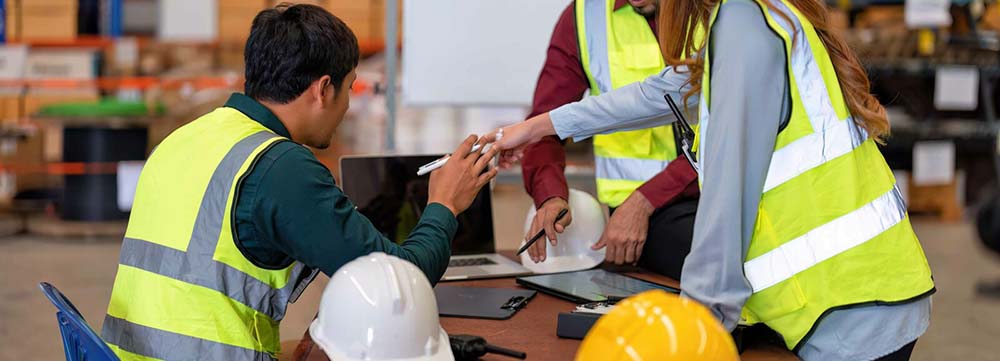 Entro quanto tempo il neoassunto deve essere formato sulla sicurezza?