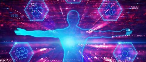 La medicina di precisione in Italia: una leva strategica a supporto di appropriatezza e sostenibilità nelle malattie rare e in oncologia. Un modello applicato alla mastocitosi sistemica indolente