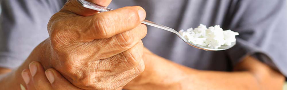 Parkinson: presentate in senato le linee di indirizzo nazionali per standardizzare i percorsi di cura e superare la frammentazione