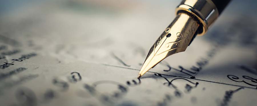 2ª edizione del Premio Letterario “Roberto Stella”, iniziativa dedicata a valorizzare il ruolo, l’impegno e la testimonianza umana e professionale dei Medici Chirurghi e degli Odontoiatri