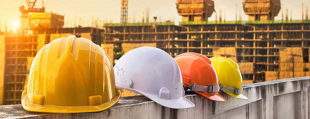 Giovani lavoratori e sicurezza: come cambia la percezione del rischio