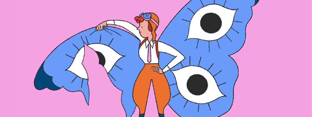 Giornata Internazionale Violenza contro le donne: il 24 e 25 Novembre le iniziative dell’Università e del Policlinico di Messina