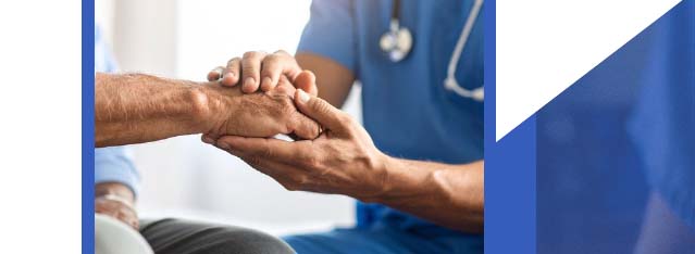 22 Novembre a Taormina: Malattie rare, alleanza ospedale territorio
