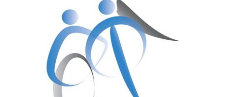 Cambiamenti APS Associazione Malattie Neuromuscolari Rare