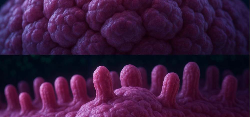 Il cervello dell’intestino. Il sistema nervoso enterico: il cervello nascosto dell’intestino