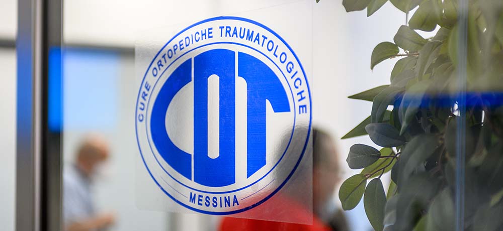 SIOT 2025 – COT Messina promuove l’attività dei suoi specializzandi. Il lavoro di ricerca di due medici al Siot 2025