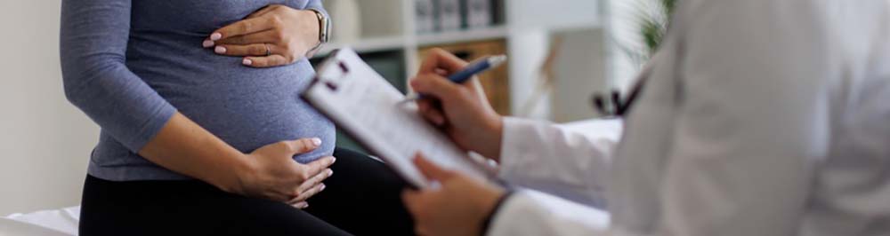 Giornata Mondiale del Diabete – Di solito il diabete gestazionale scompare dopo il parto